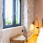 بيت ضيافة Circle سبليت